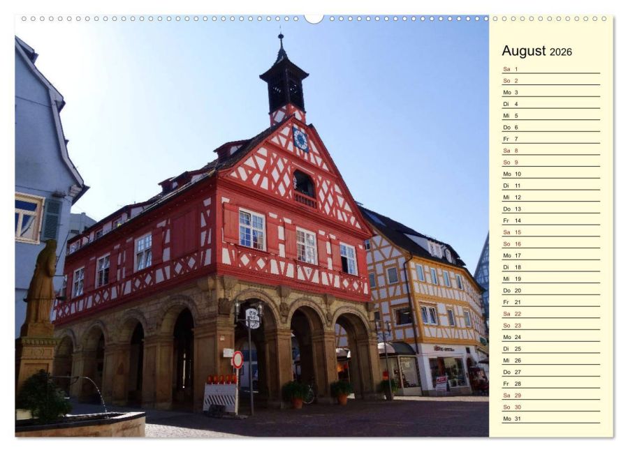 additionalImage13