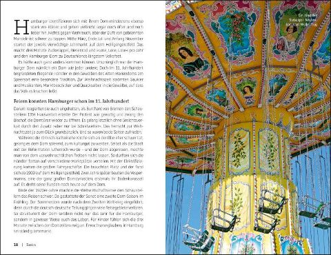 additionalImage2
