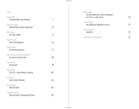 additionalImage2