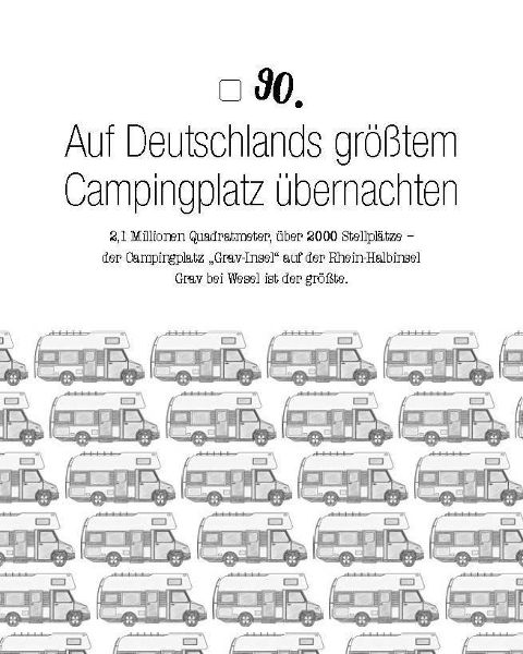 additionalImage9