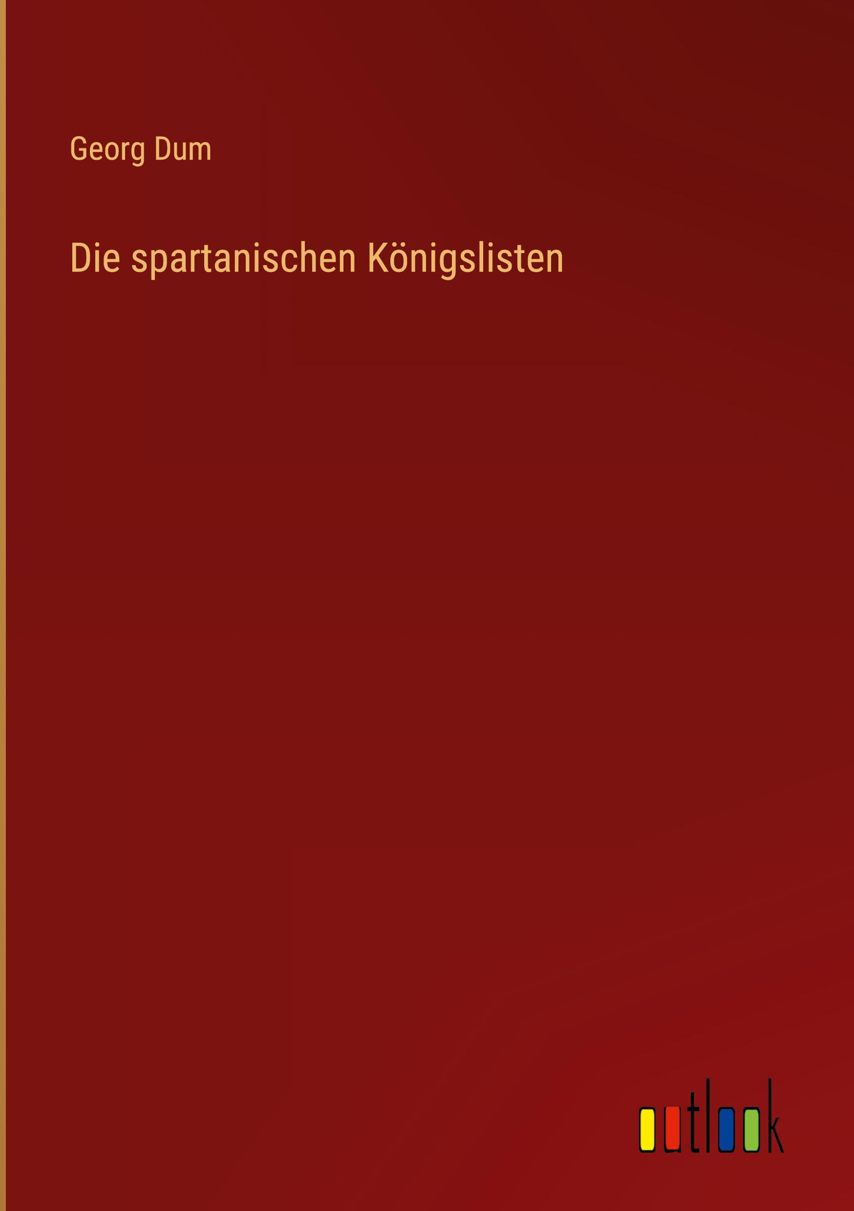 9783368439514