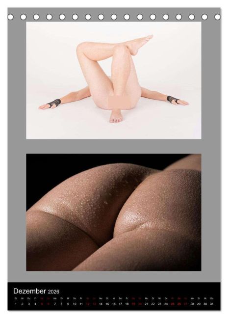 additionalImage3