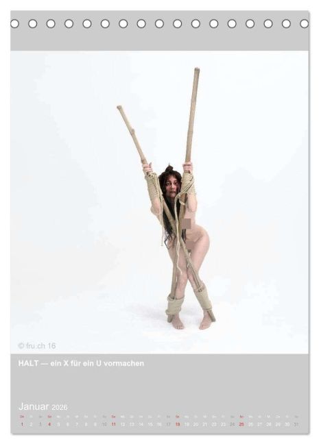 additionalImage6
