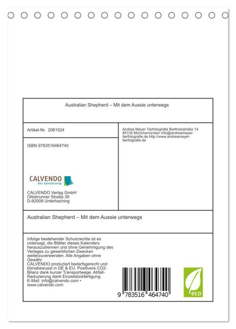 additionalImage5