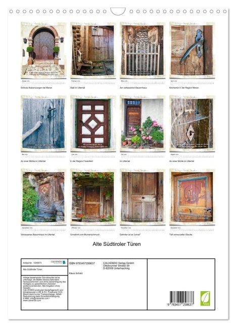 additionalImage5