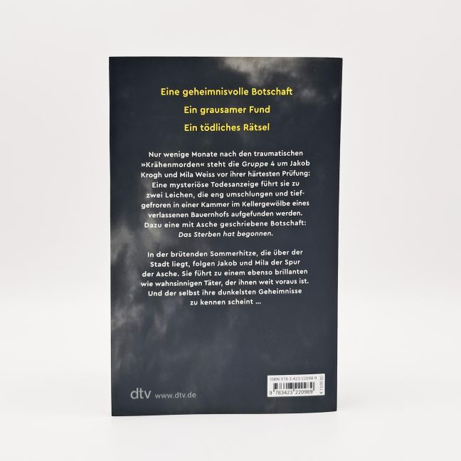 additionalImage1
