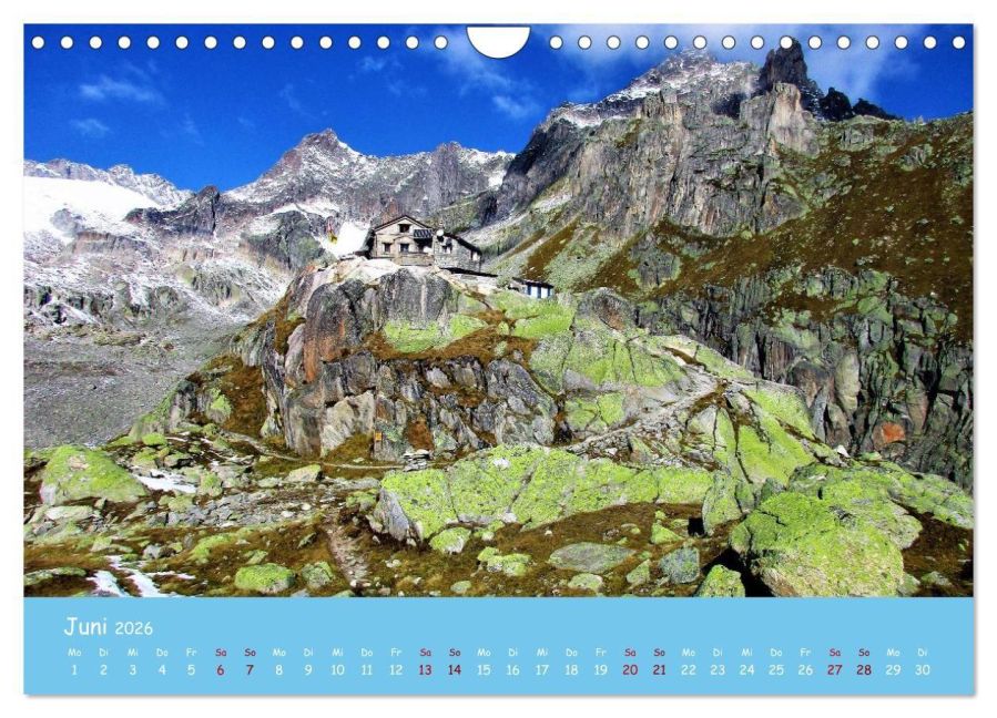 additionalImage11