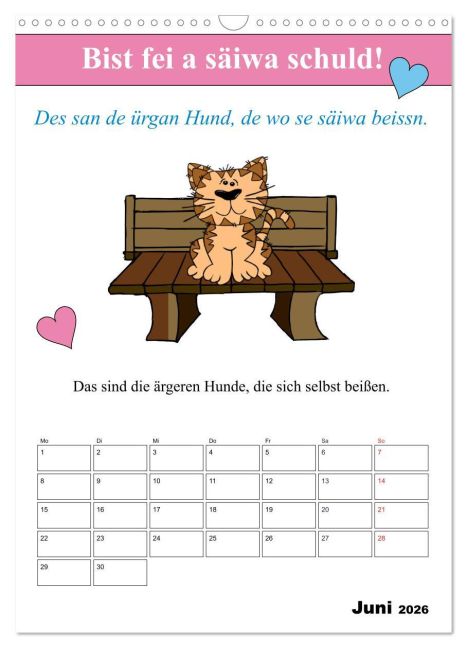 additionalImage11