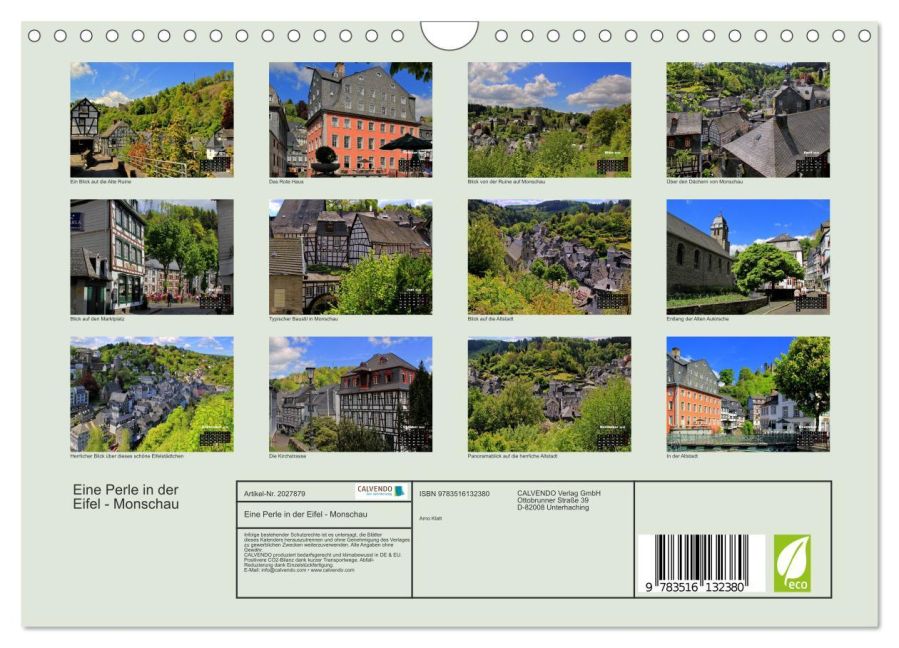 additionalImage5