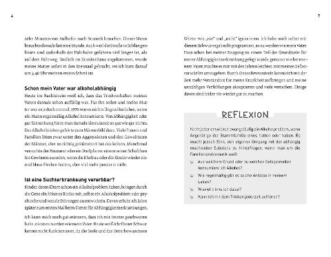 additionalImage4