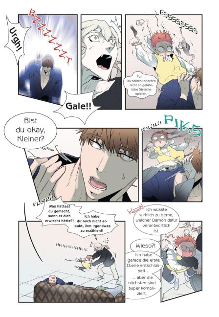 additionalImage6