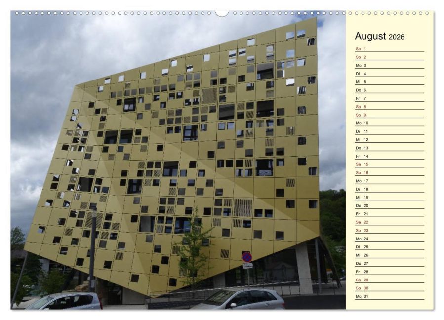 additionalImage13
