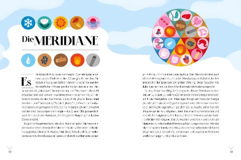 additionalImage8
