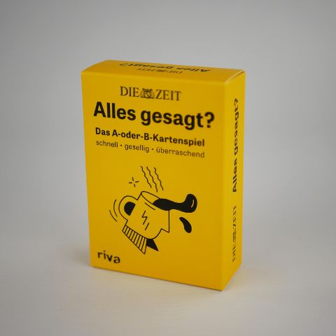 additionalImage1