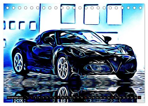 additionalImage3