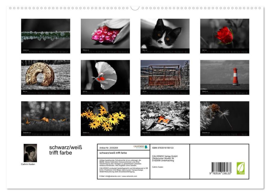 additionalImage4