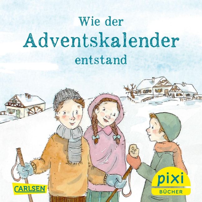 additionalImage14