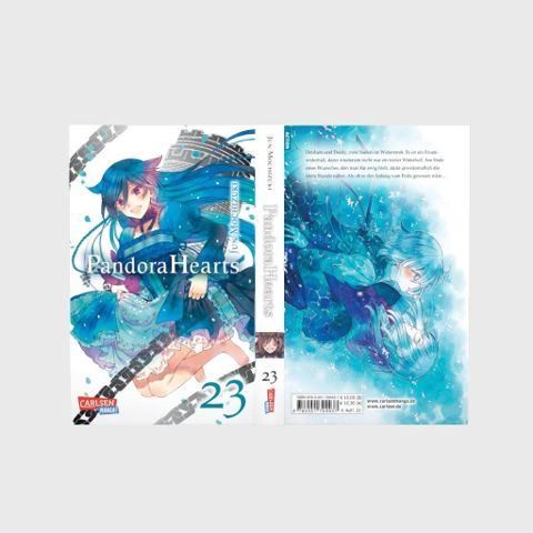 additionalImage3