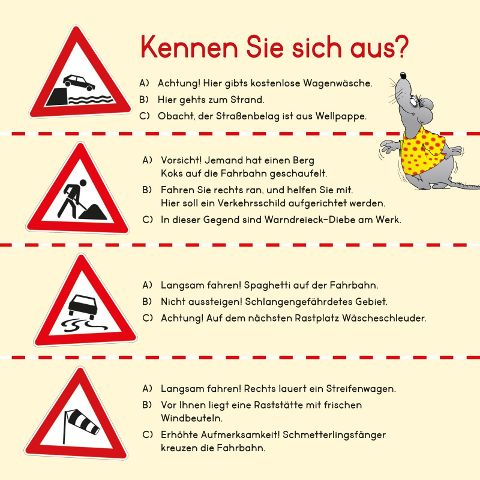 additionalImage3