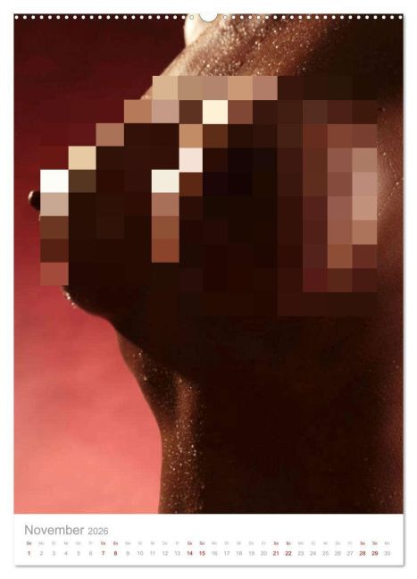 additionalImage2