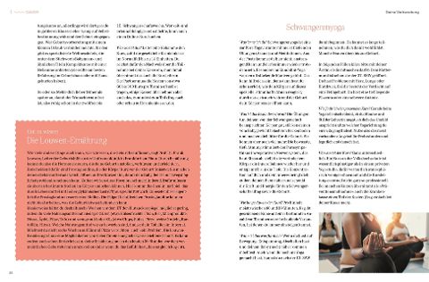 additionalImage3