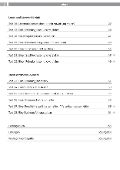 Bildprobe 3