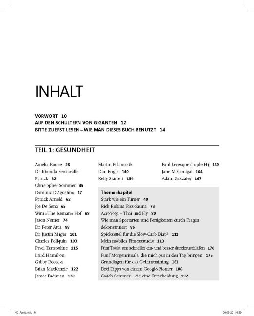 additionalImage2