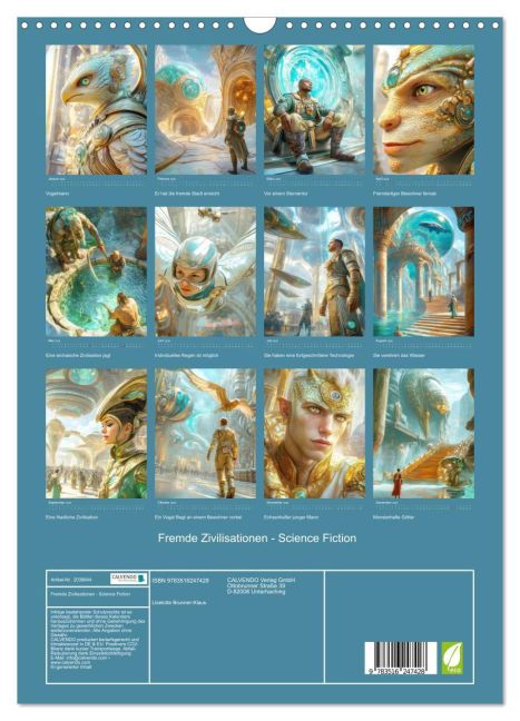 additionalImage5