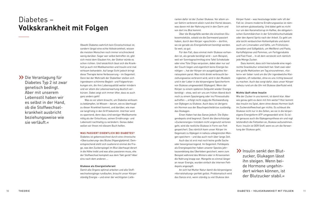 additionalImage2