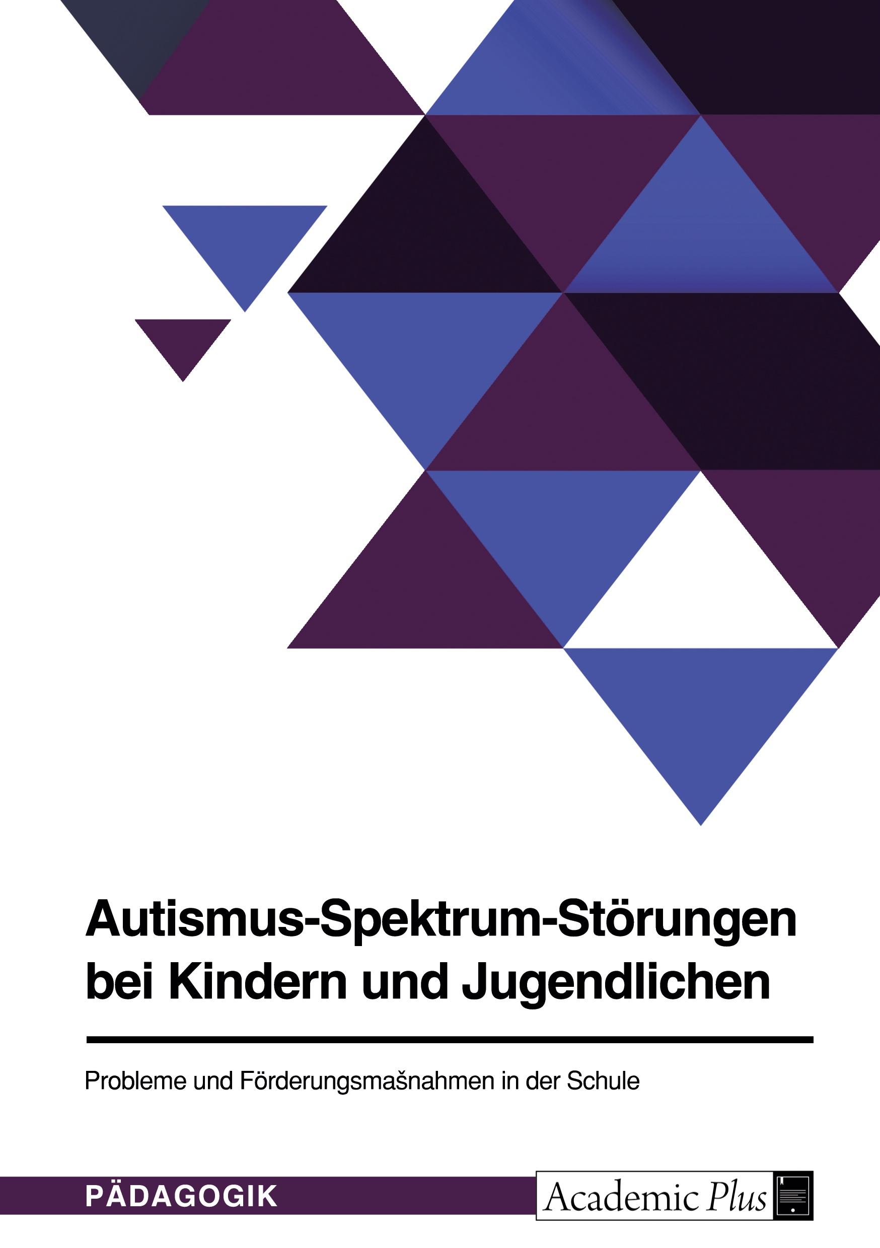 9783346584878