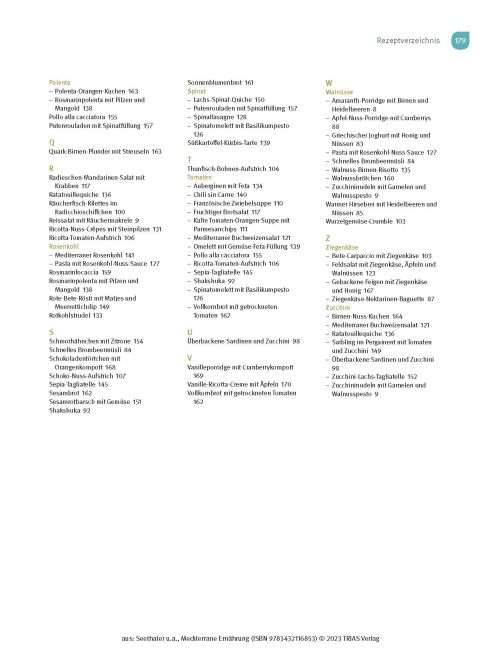 additionalImage14