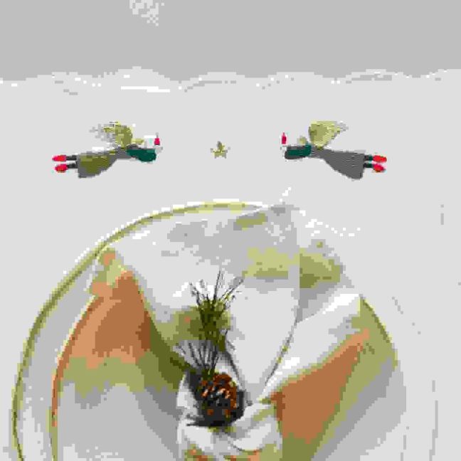 additionalImage13