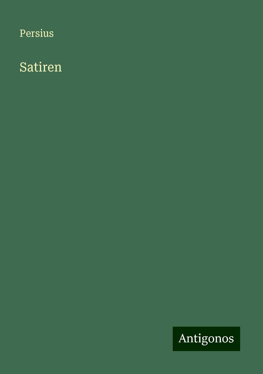 9783388852614