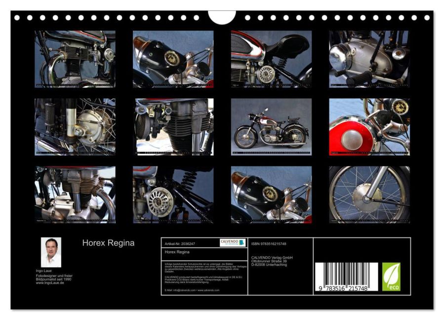 additionalImage5