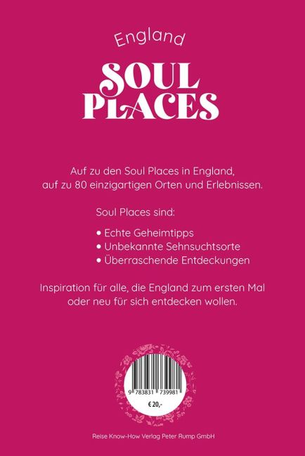 additionalImage1