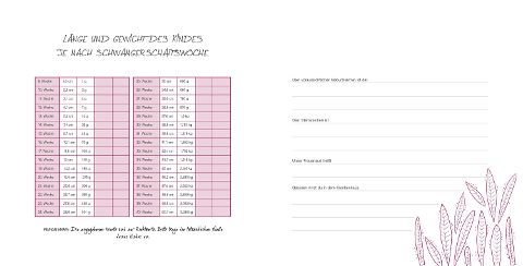 additionalImage4