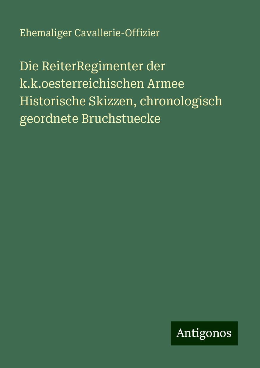 9783386174084