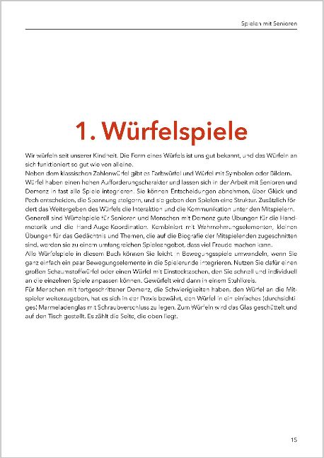 additionalImage2