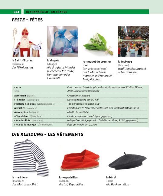 additionalImage6