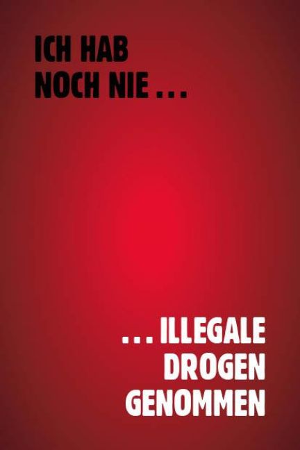 additionalImage5