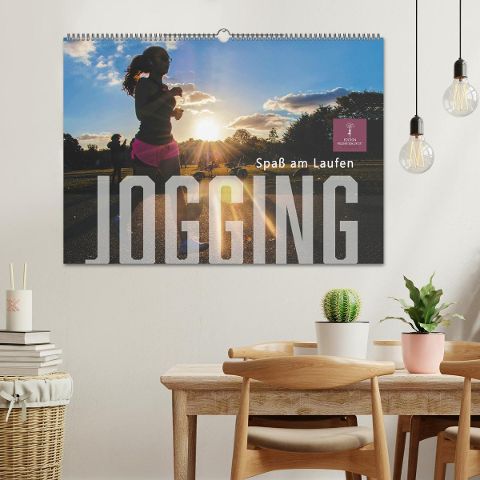additionalImage1