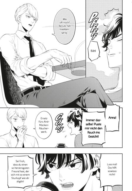 additionalImage6