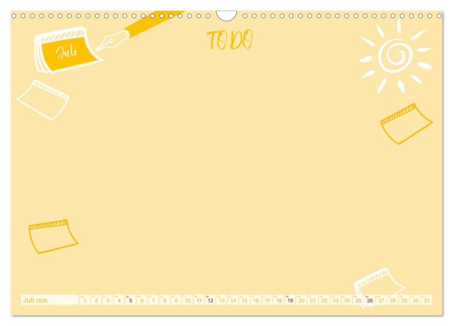 additionalImage12