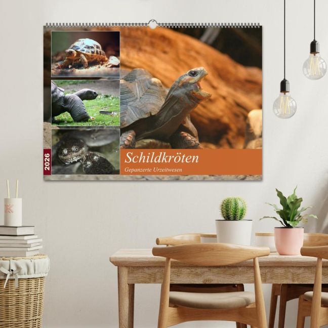 additionalImage1