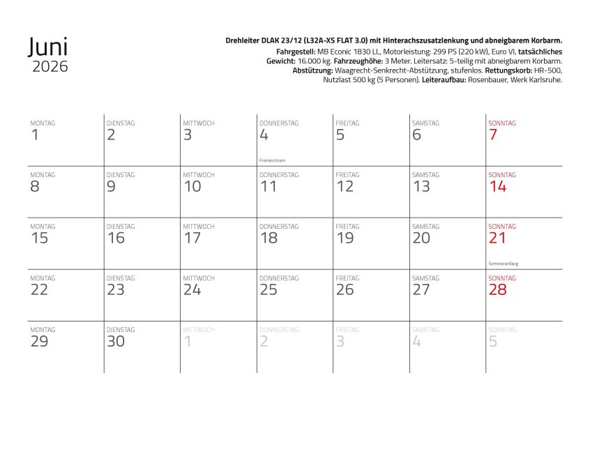 additionalImage12