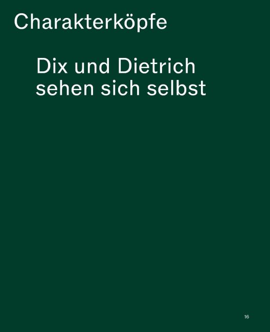 additionalImage2