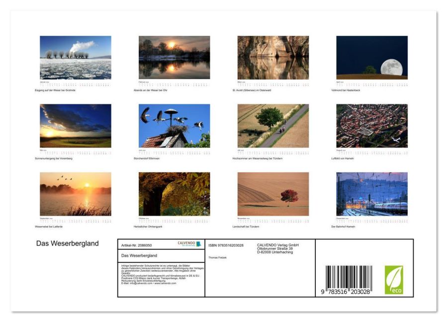 additionalImage5