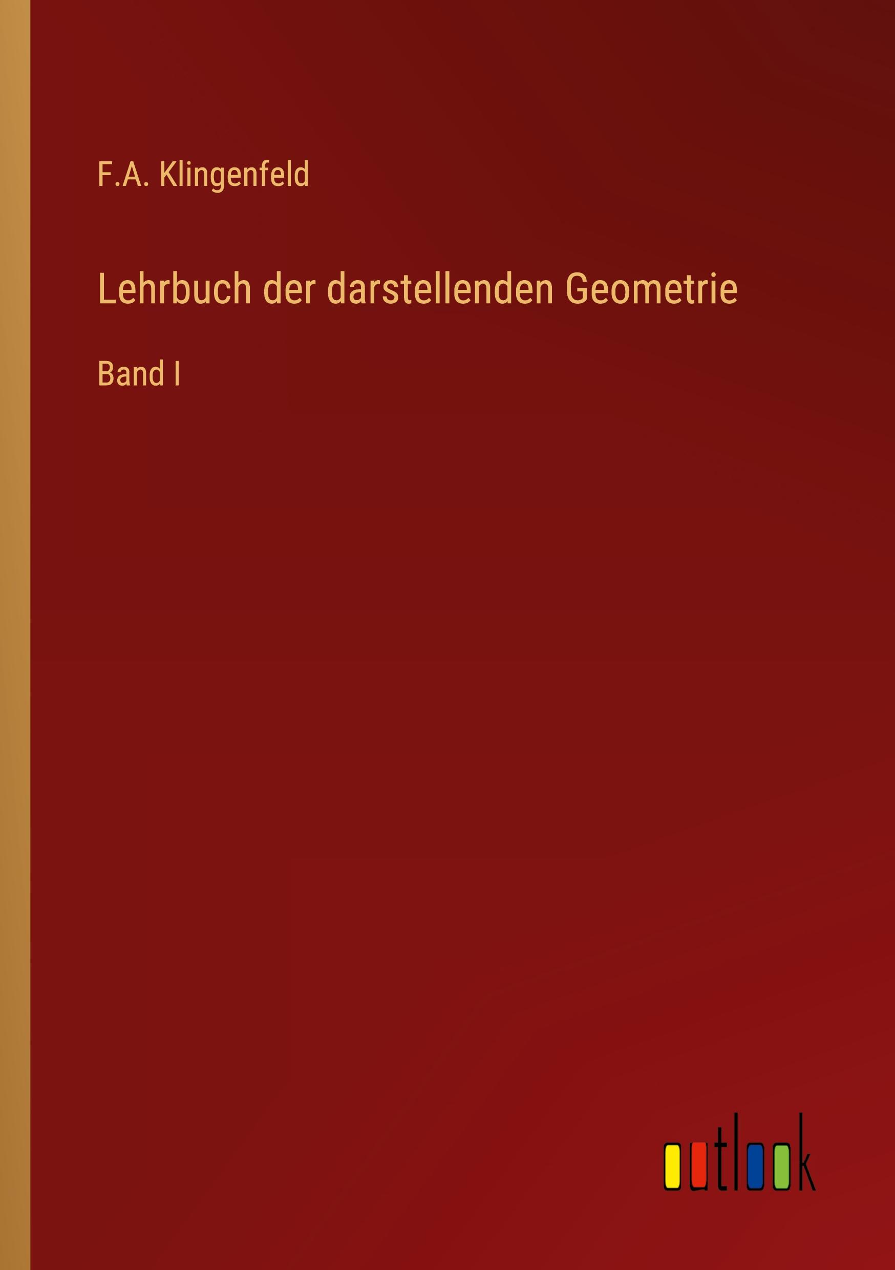 9783368222581