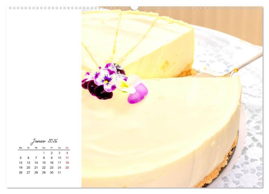 additionalImage6