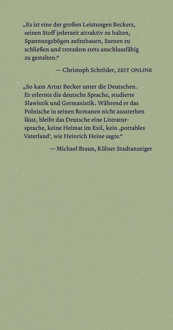 additionalImage1